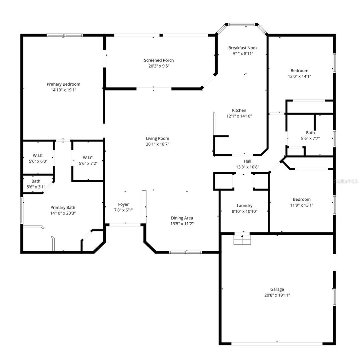 5207 86th Street Ct W Property Photo 38