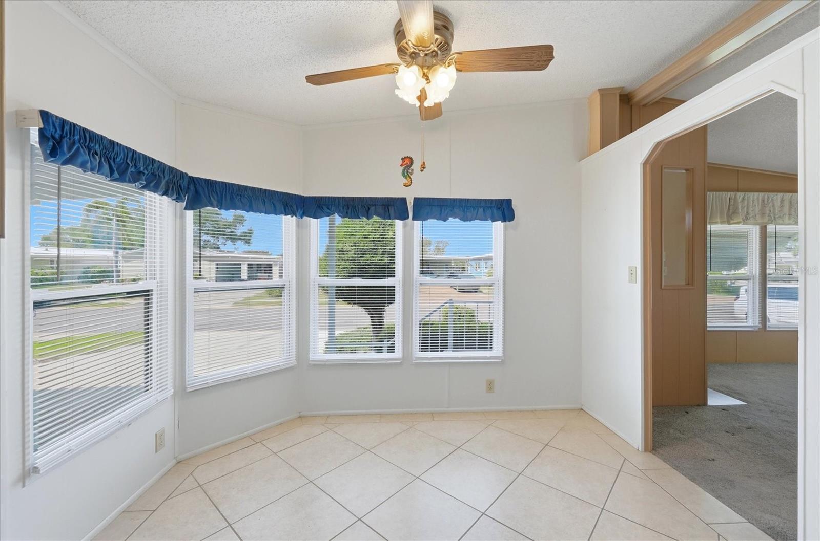 8420 Imperial Cir Property Photo 4