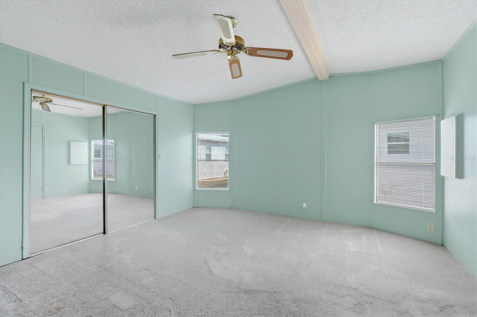 8420 Imperial Cir Property Photo 10