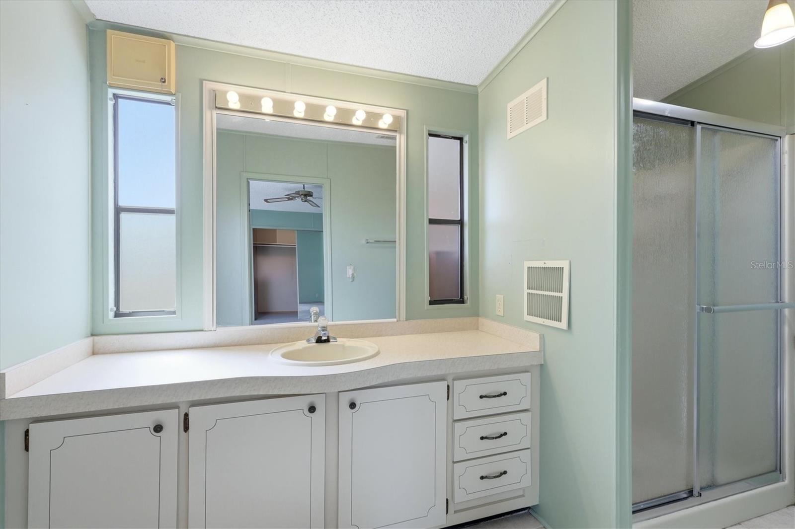 8420 Imperial Cir Property Photo 14