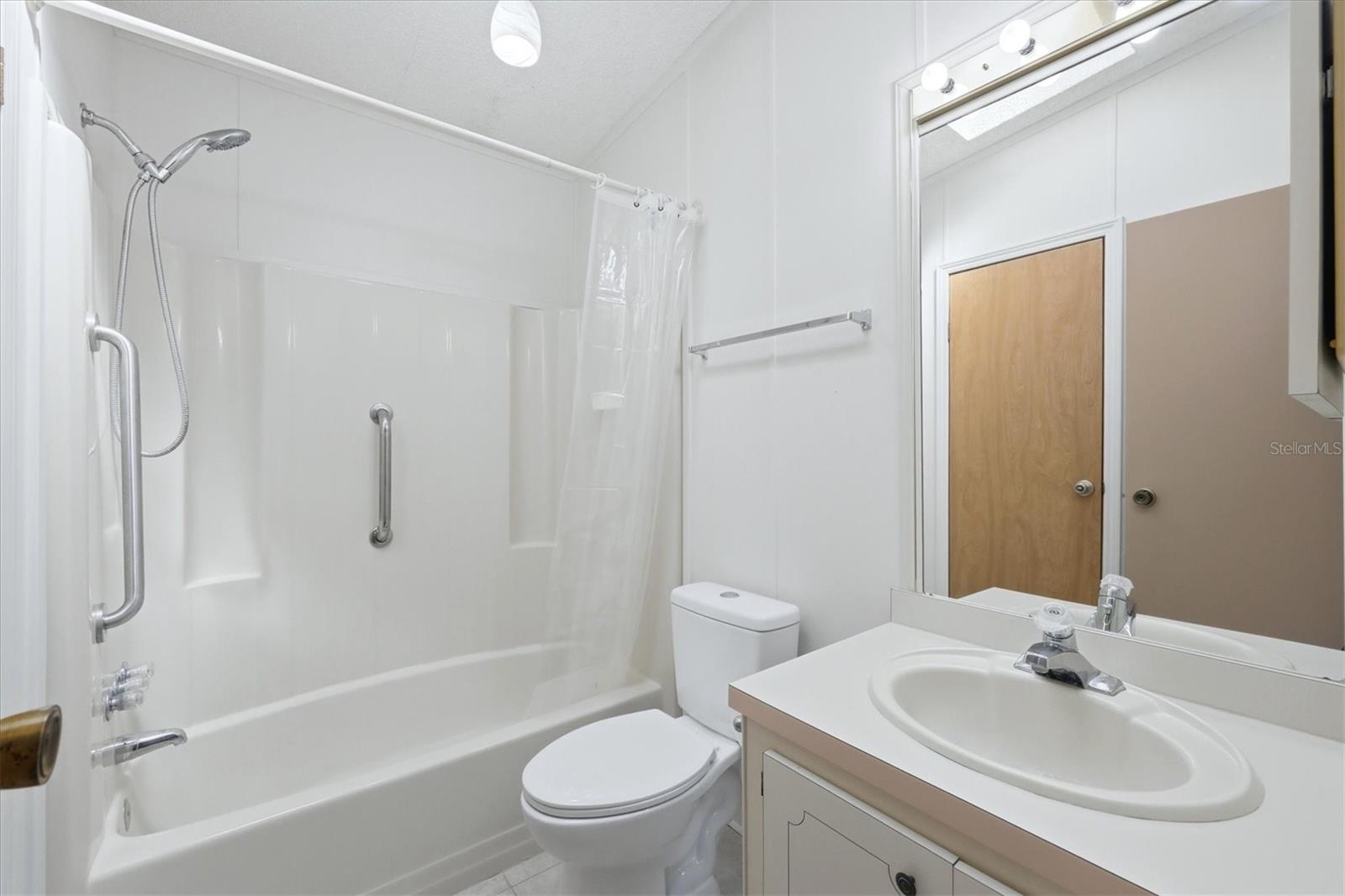 8420 Imperial Cir Property Photo 15
