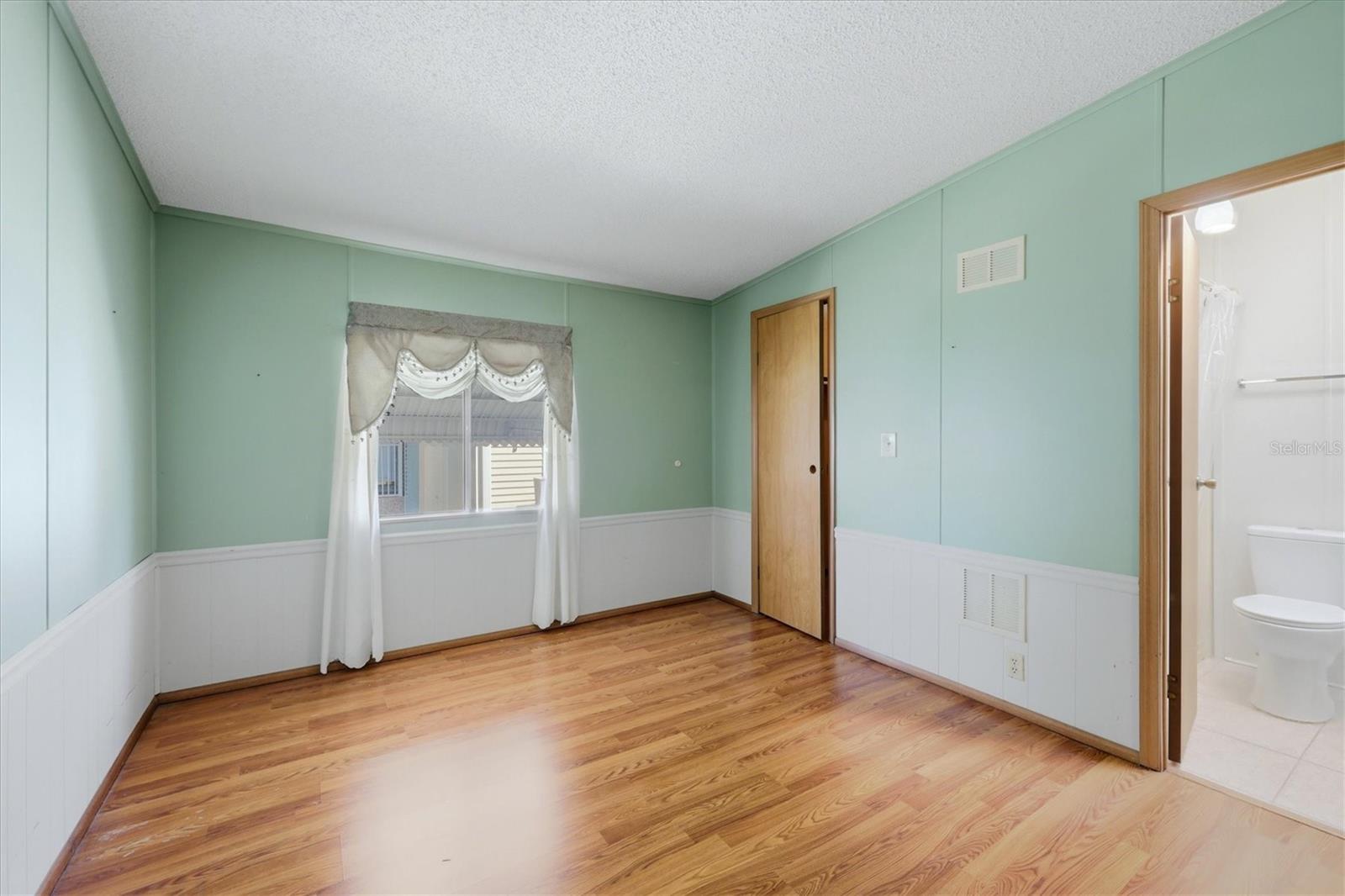 8420 Imperial Cir Property Photo 16