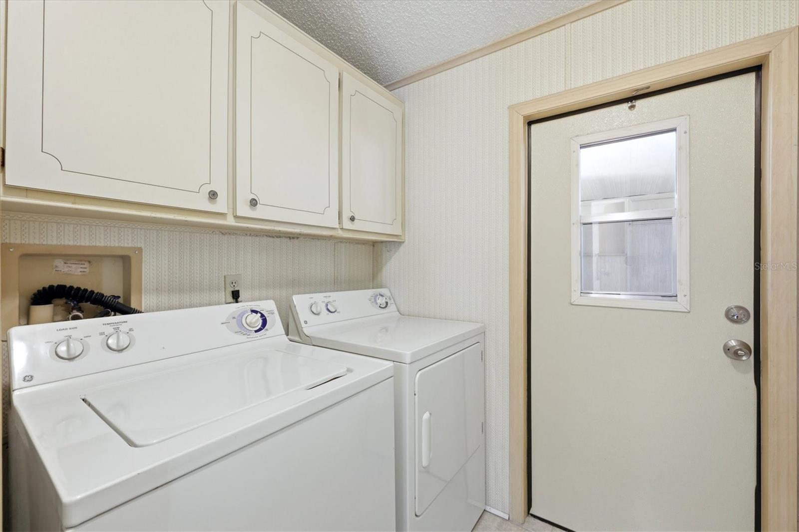 8420 Imperial Cir Property Photo 17