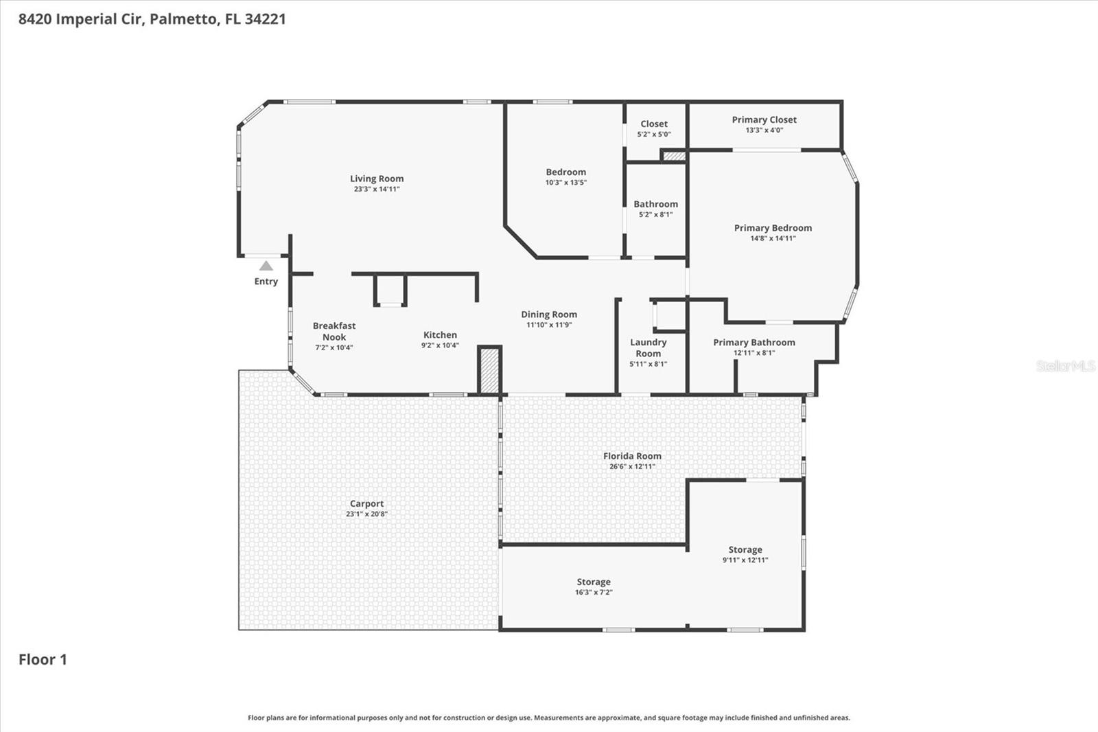 8420 Imperial Cir Property Photo 23