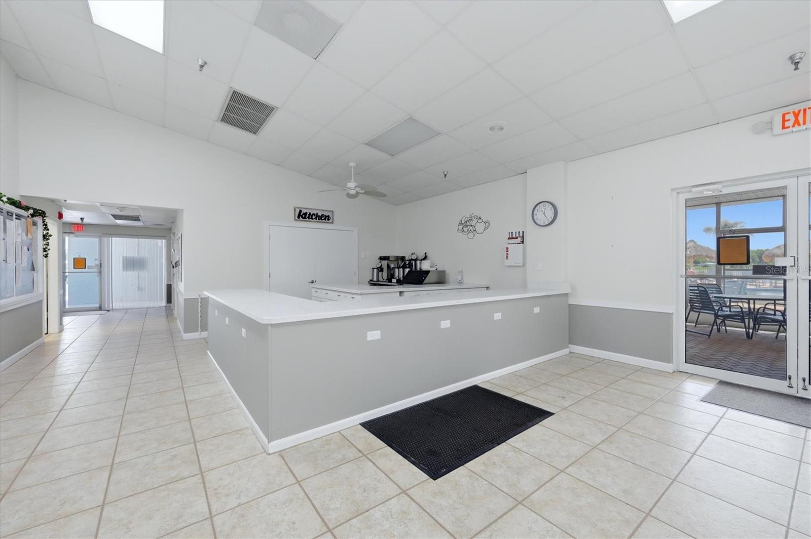 8420 Imperial Cir Property Photo 33