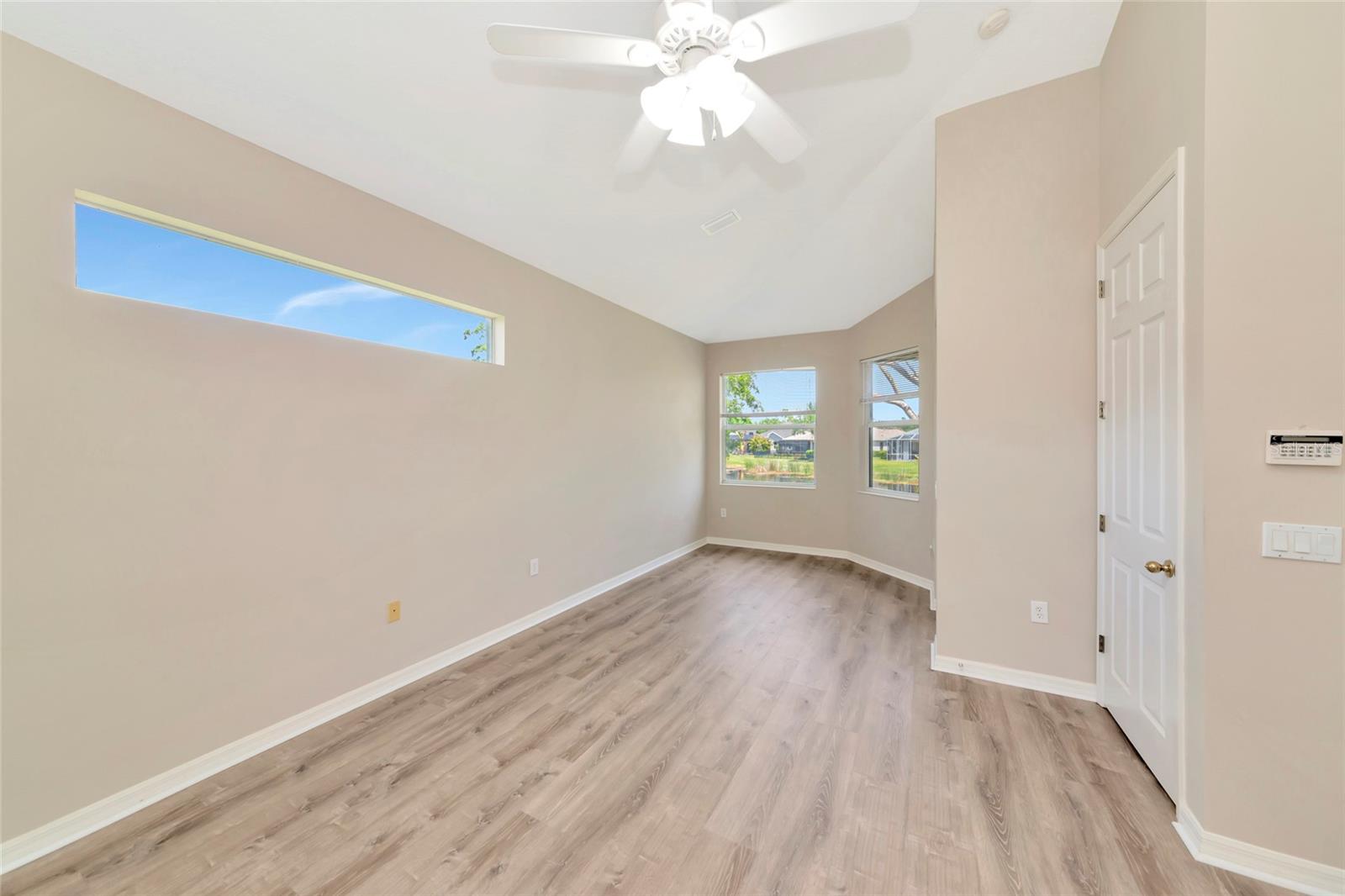 12079 Aster Ave Property Photo 15