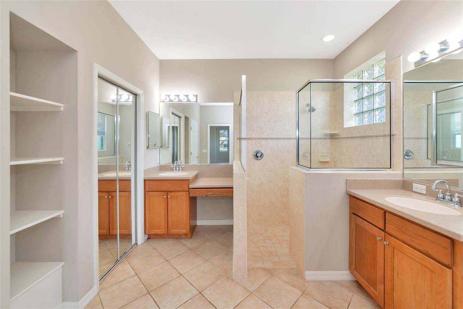 12079 Aster Ave Property Photo 18