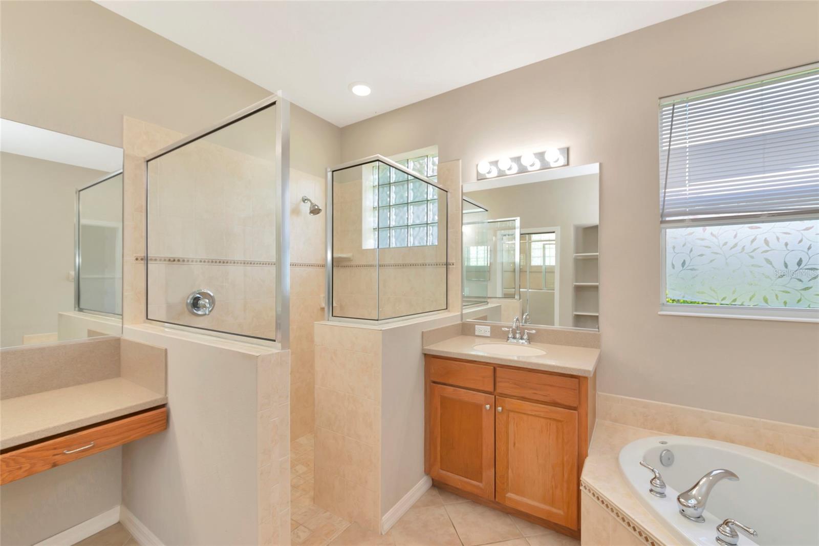 12079 Aster Ave Property Photo 19