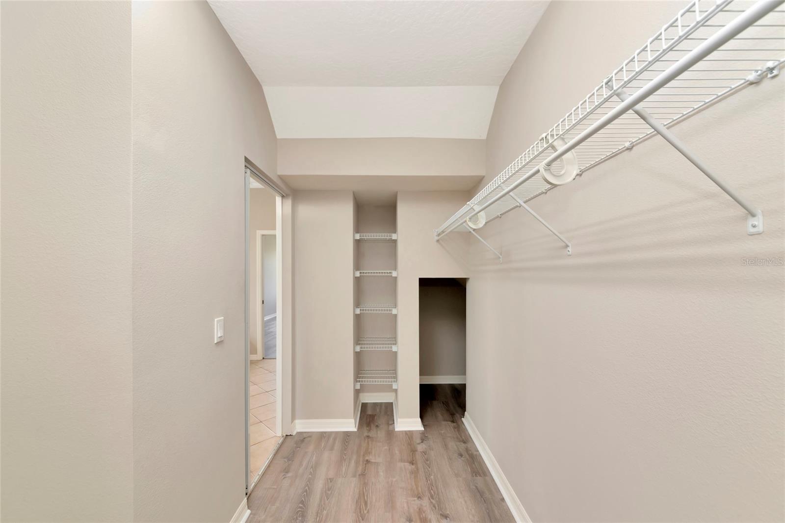 12079 Aster Ave Property Photo 21