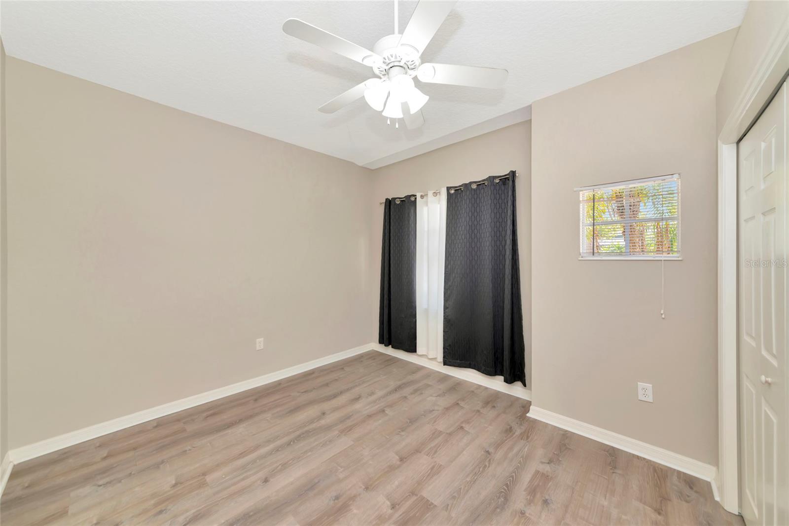12079 Aster Ave Property Photo 22
