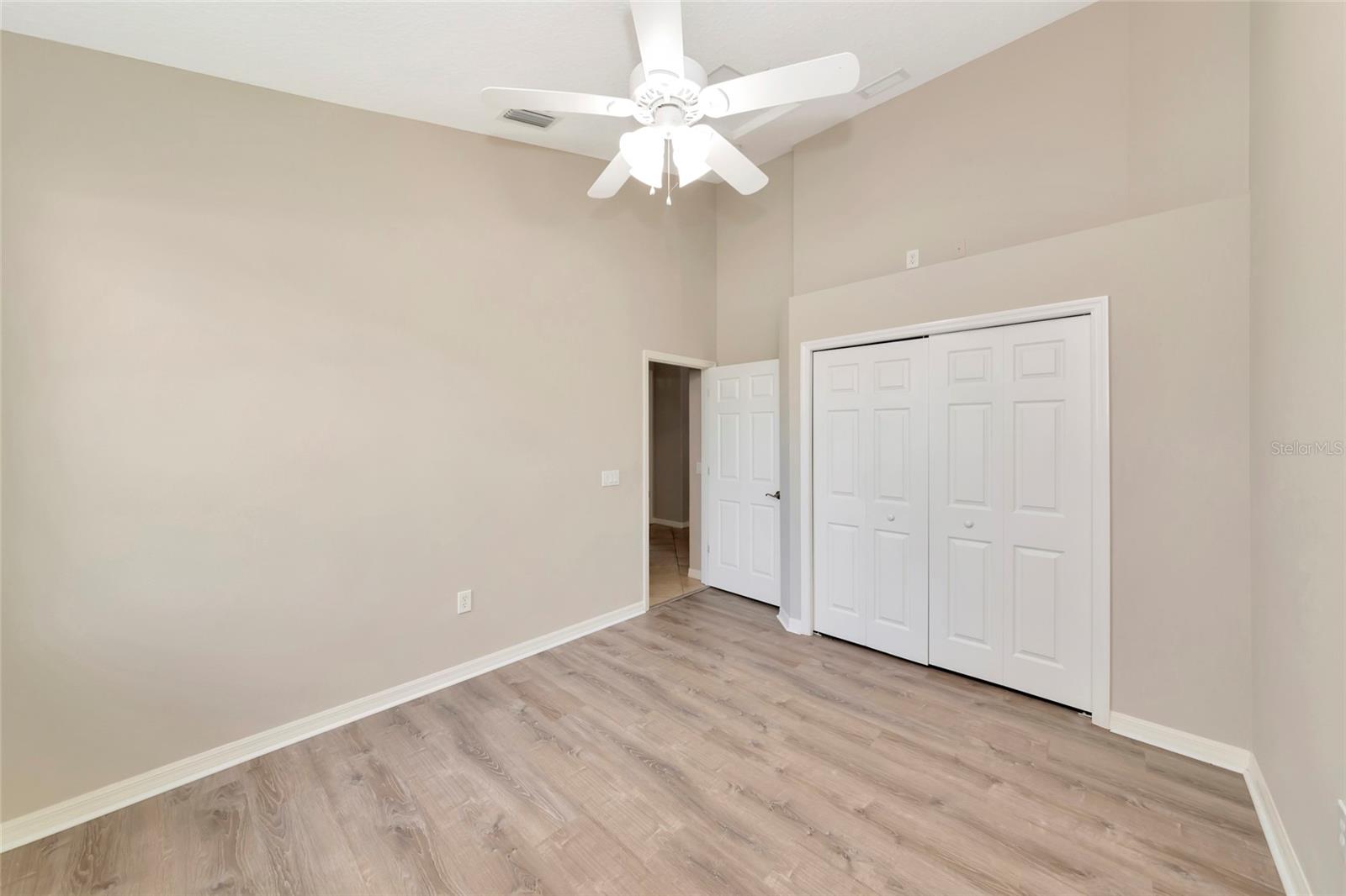 12079 Aster Ave Property Photo 23