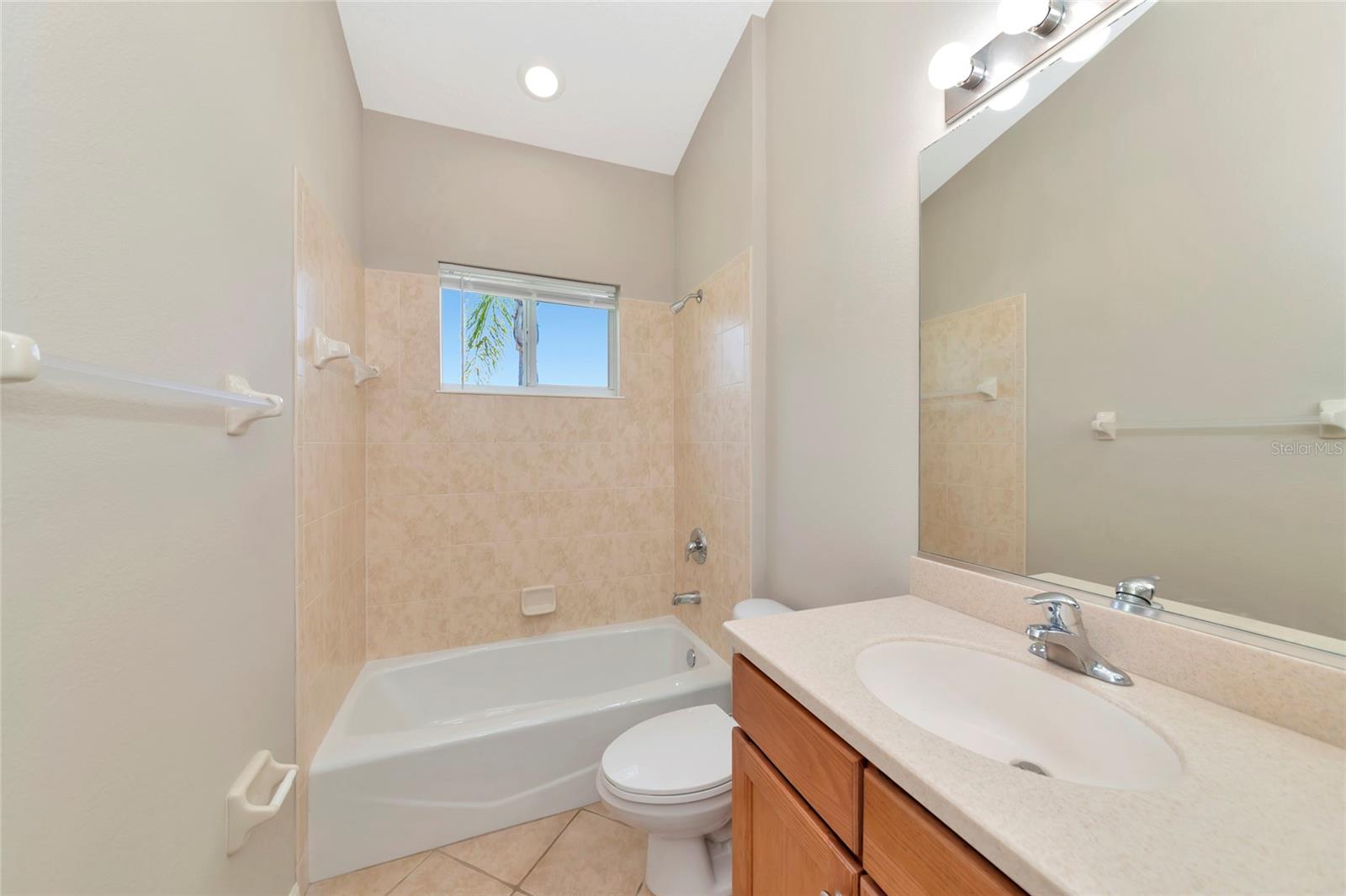 12079 Aster Ave Property Photo 25