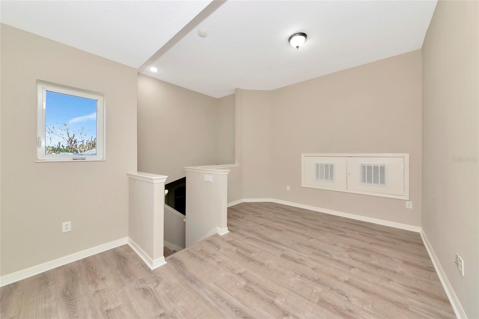 12079 Aster Ave Property Photo 26