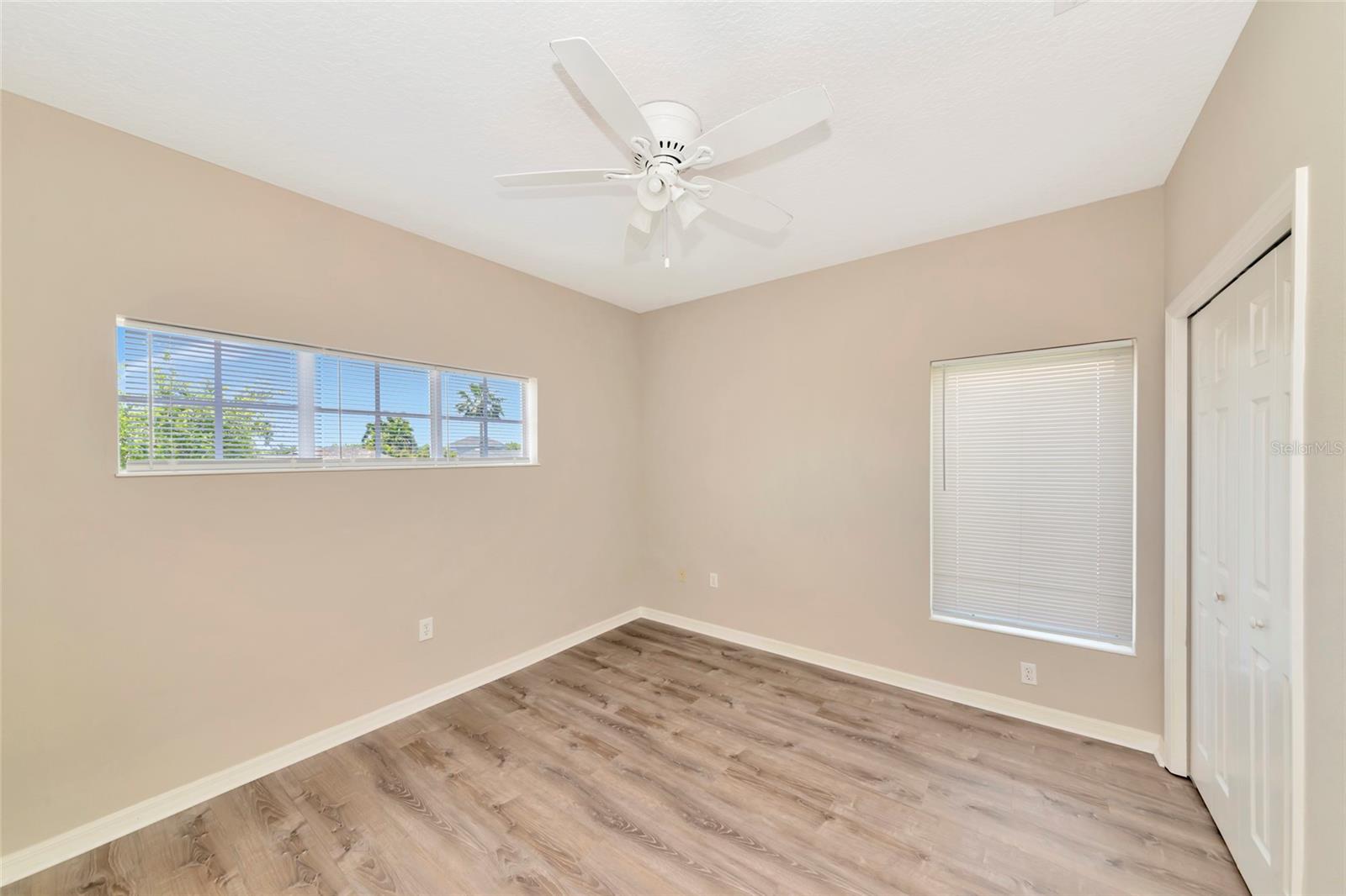 12079 Aster Ave Property Photo 28