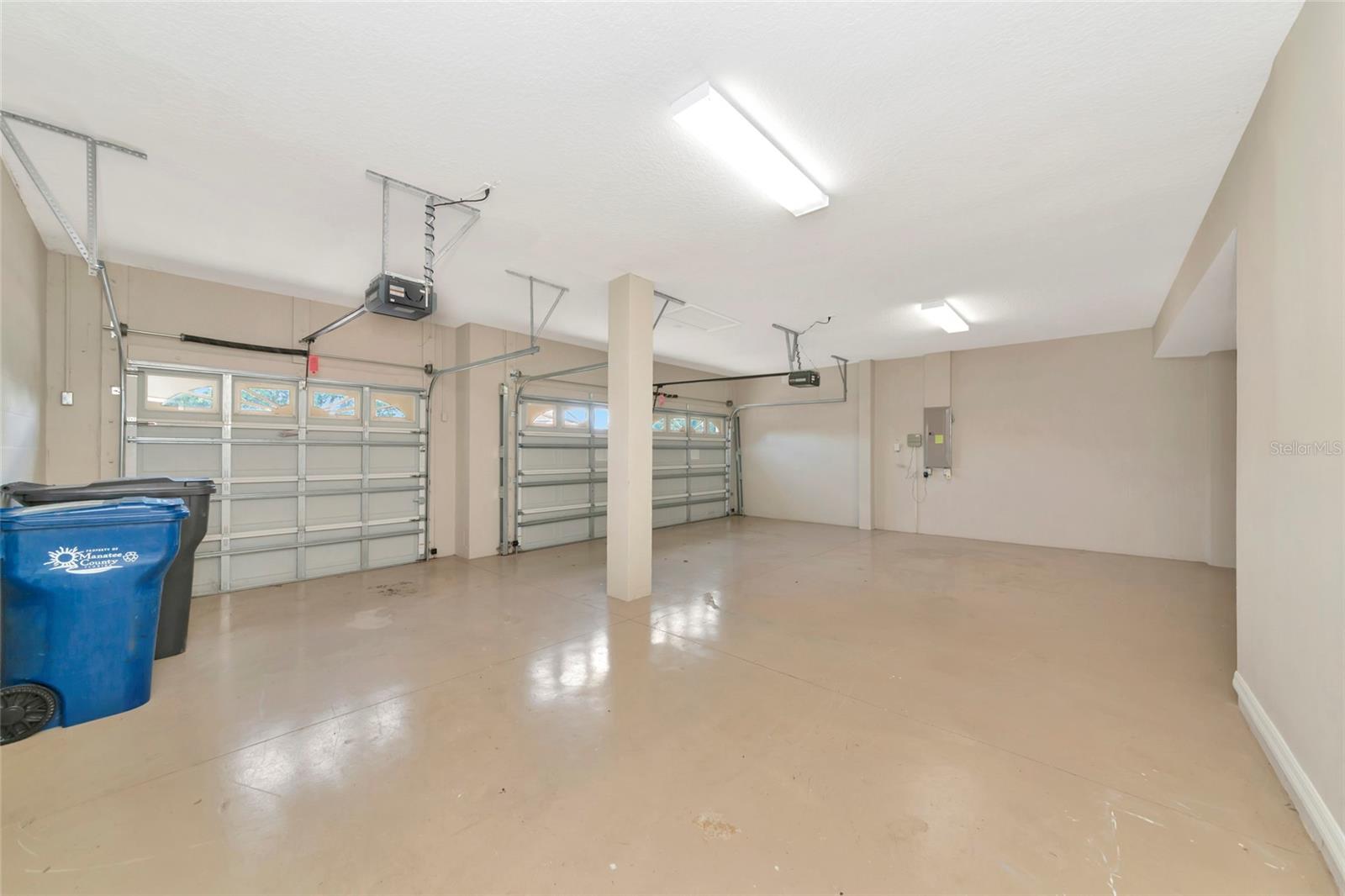 12079 Aster Ave Property Photo 30