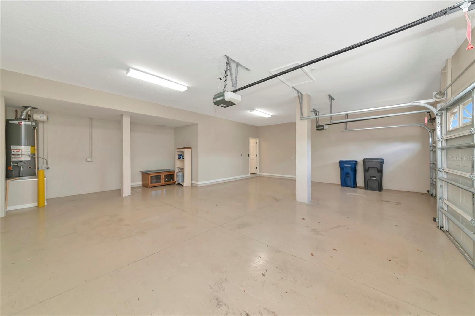 12079 Aster Ave Property Photo 31