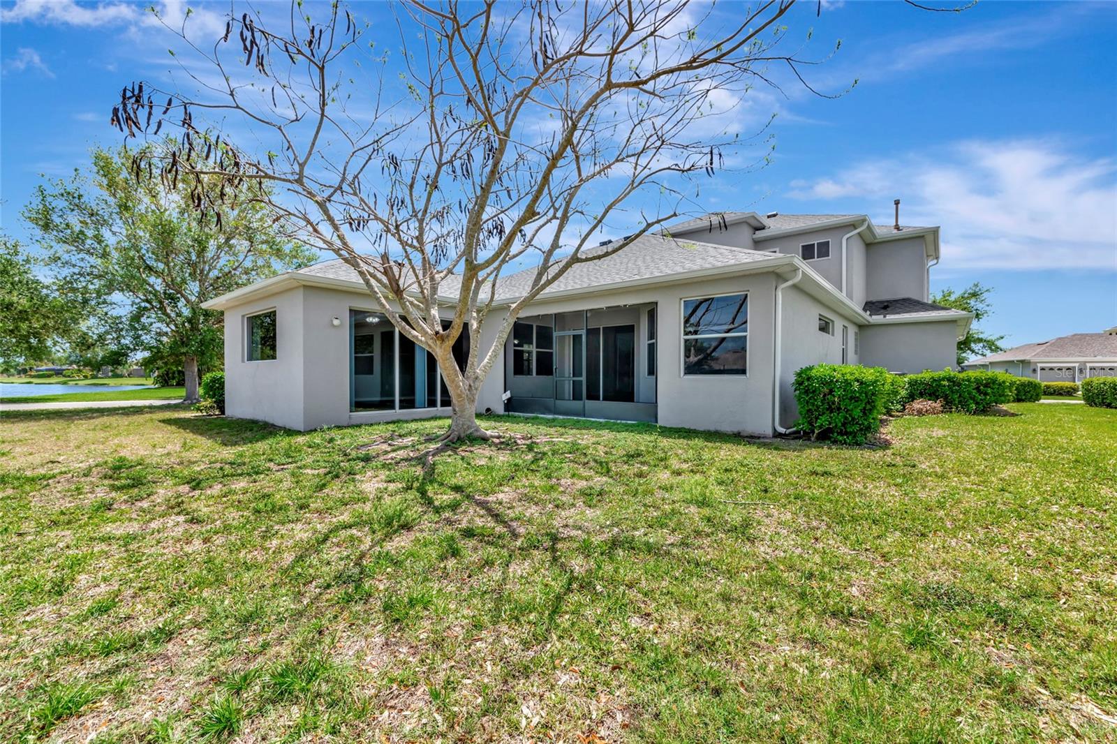 12079 Aster Ave Property Photo 34
