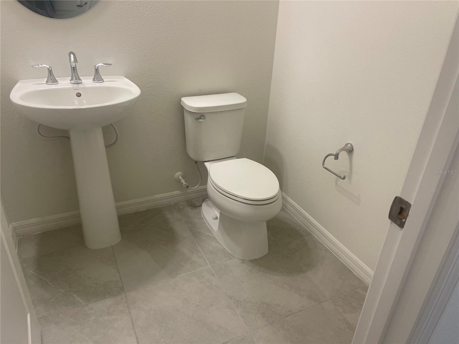 11682 Bluestone Ct Property Photo 7