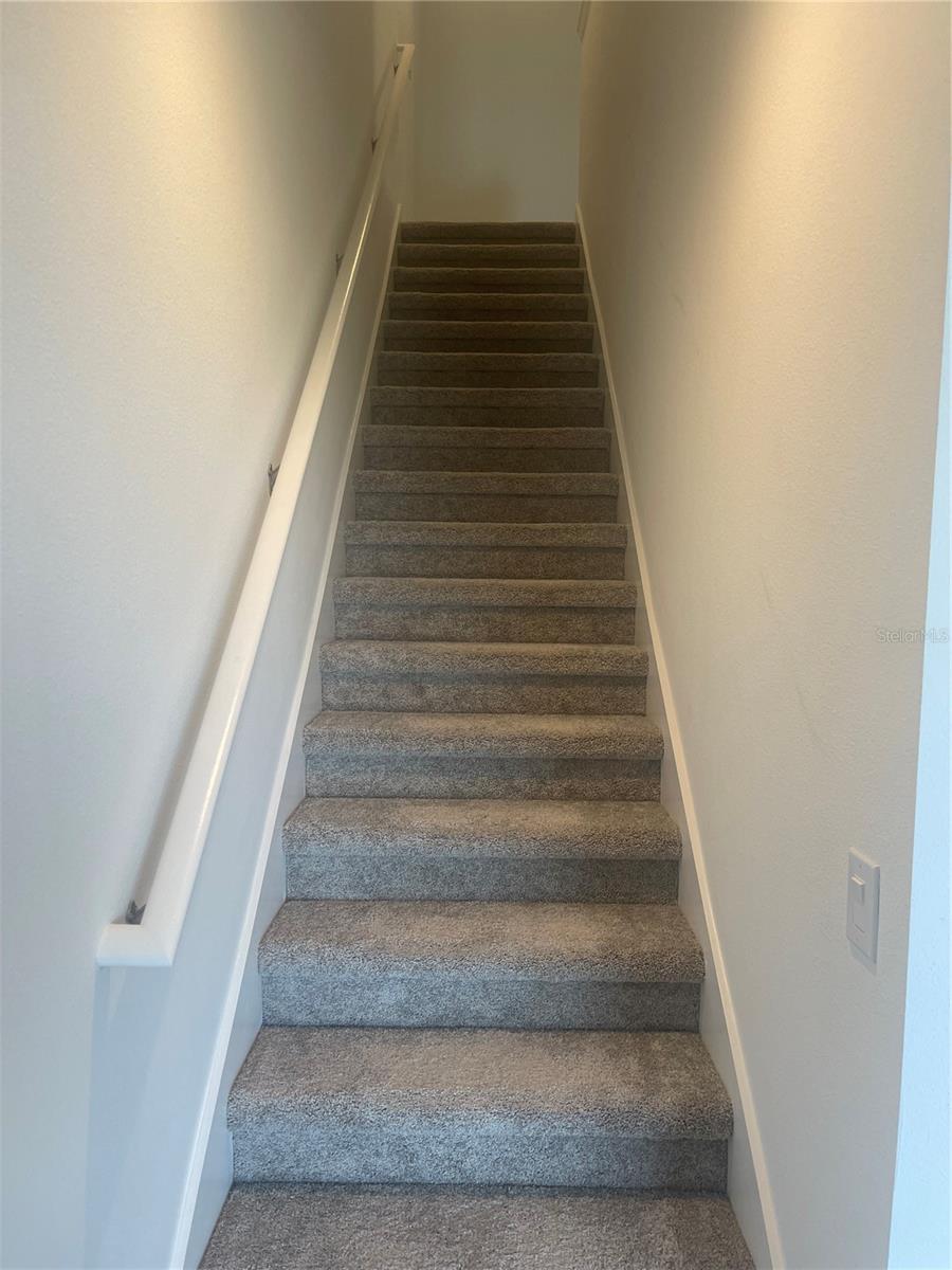 11682 Bluestone Ct Property Photo 8