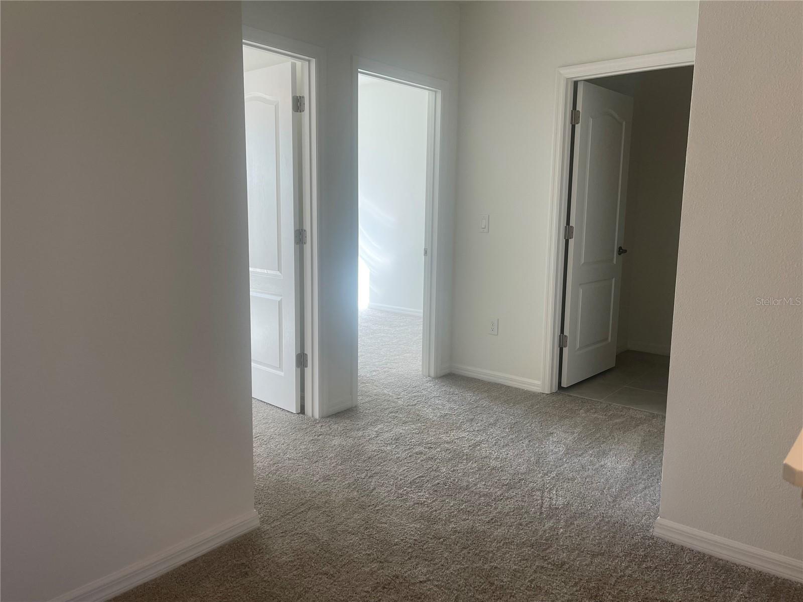 11682 Bluestone Ct Property Photo 9