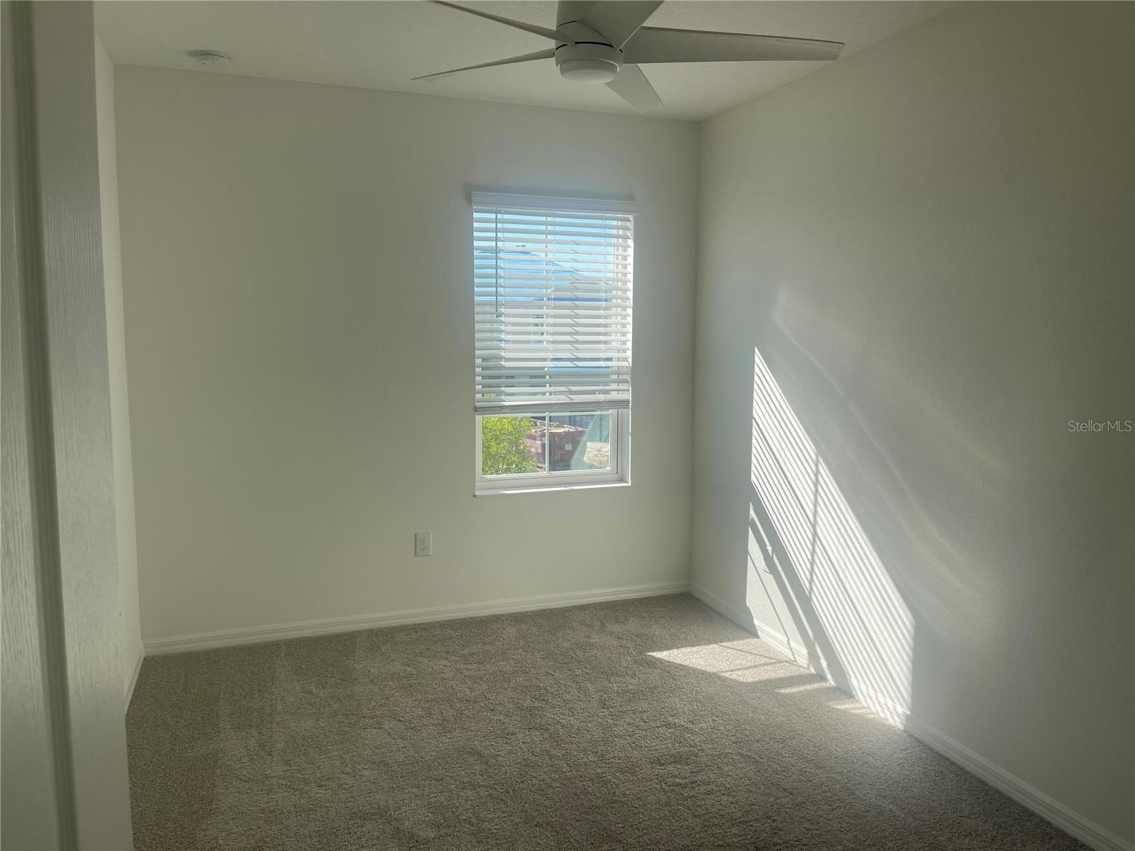 11682 Bluestone Ct Property Photo 11