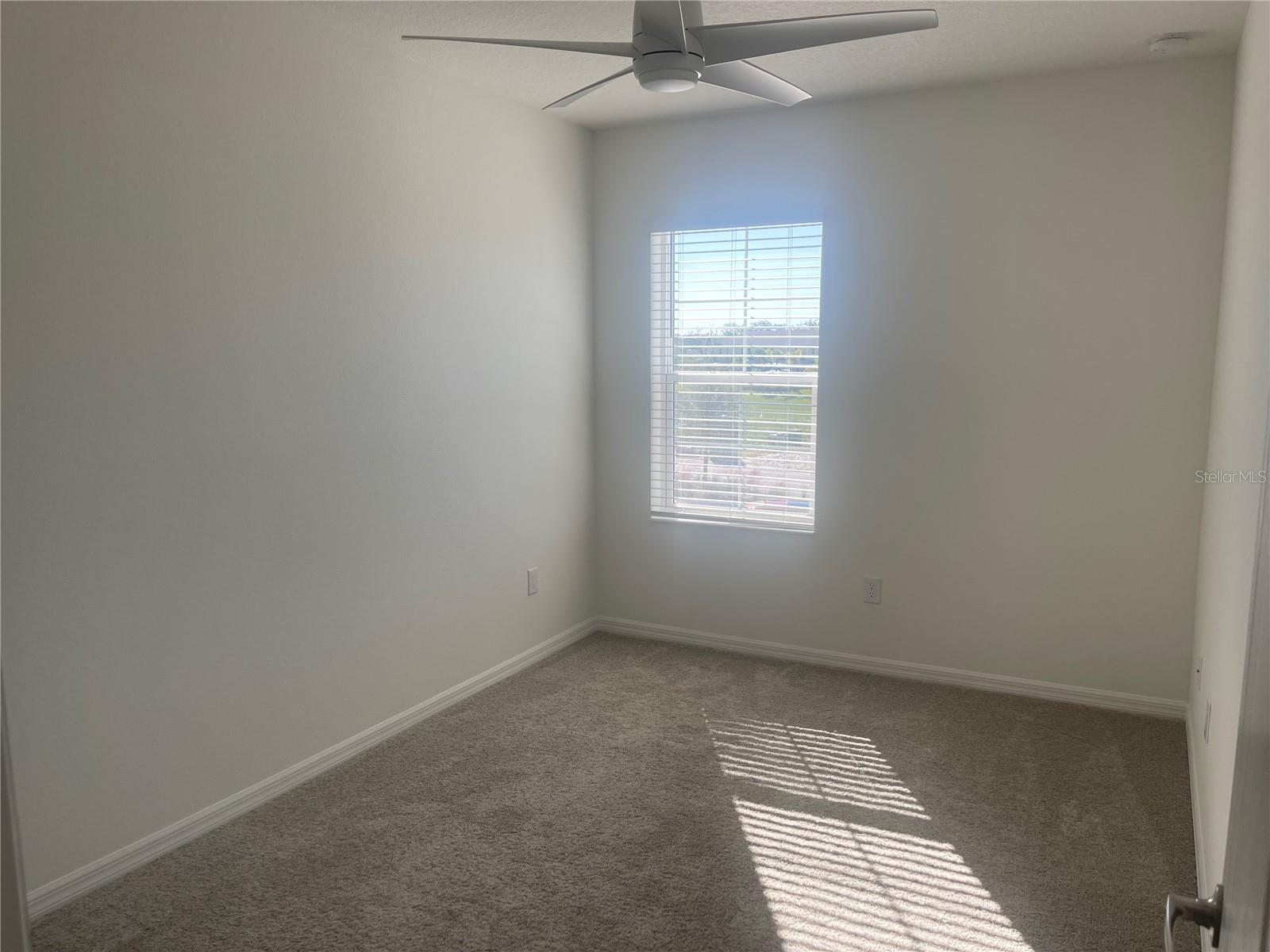 11682 Bluestone Ct Property Photo 12
