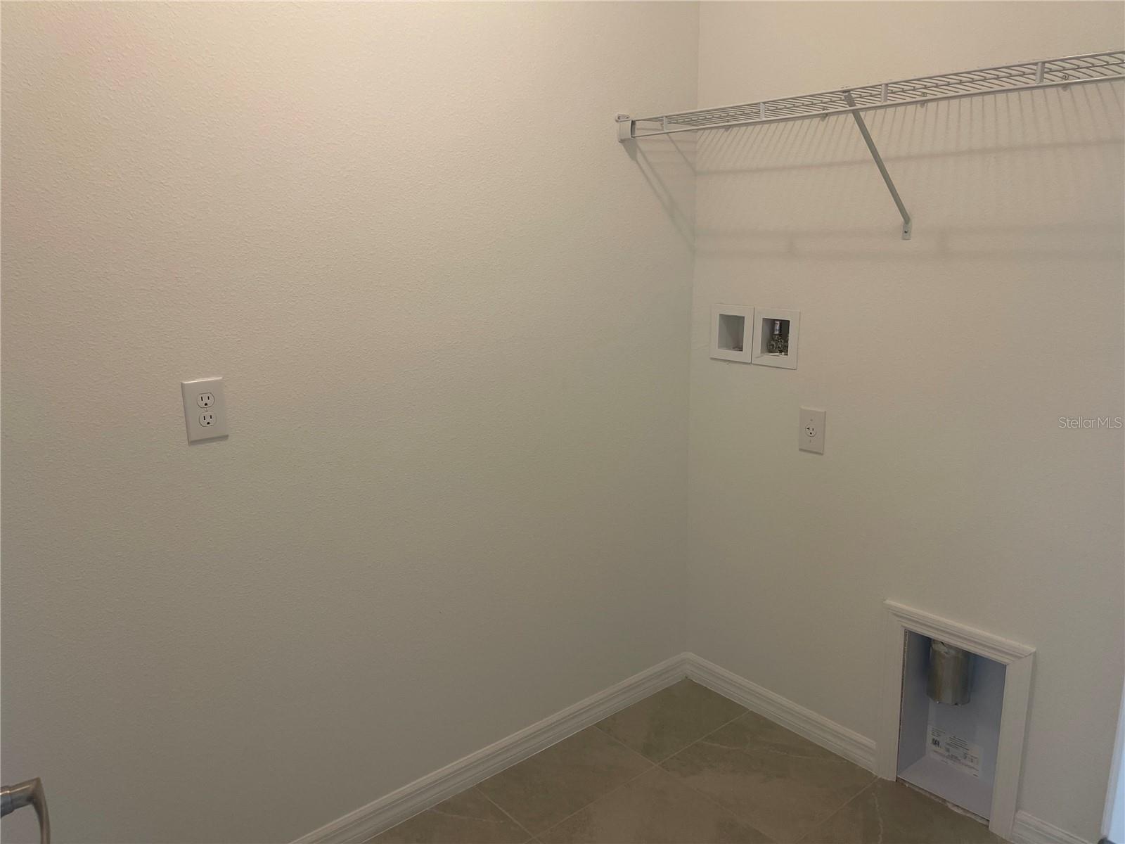 11682 Bluestone Ct Property Photo 13