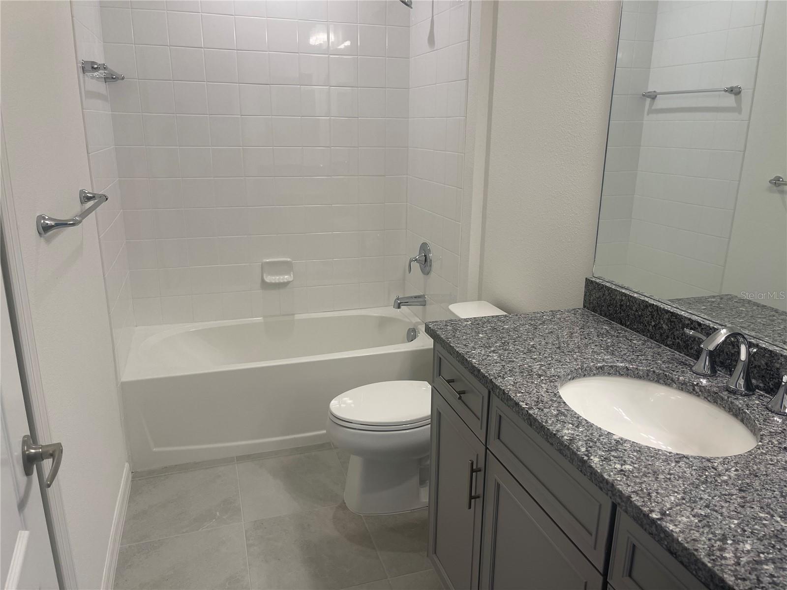 11682 Bluestone Ct Property Photo 14