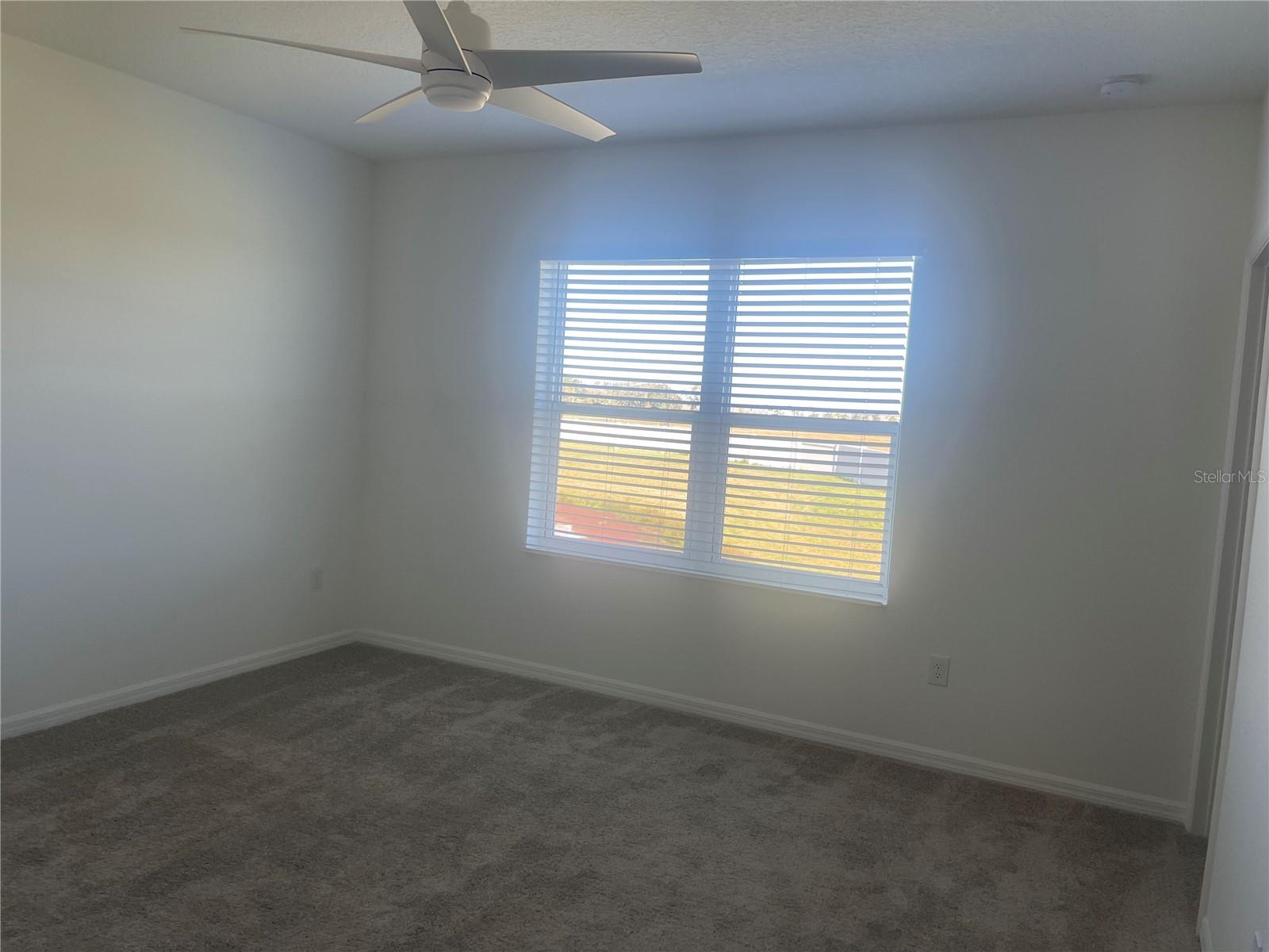 11682 Bluestone Ct Property Photo 15