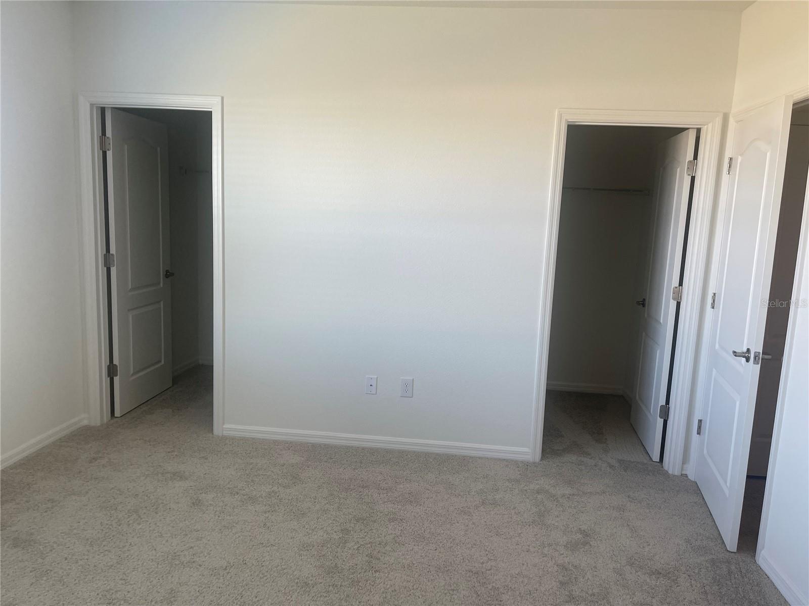 11682 Bluestone Ct Property Photo 16