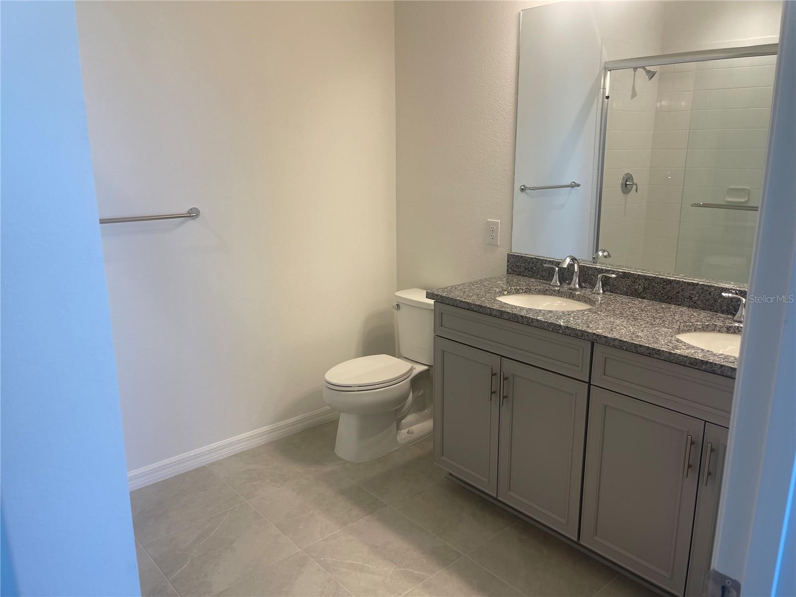 11682 Bluestone Ct Property Photo 17