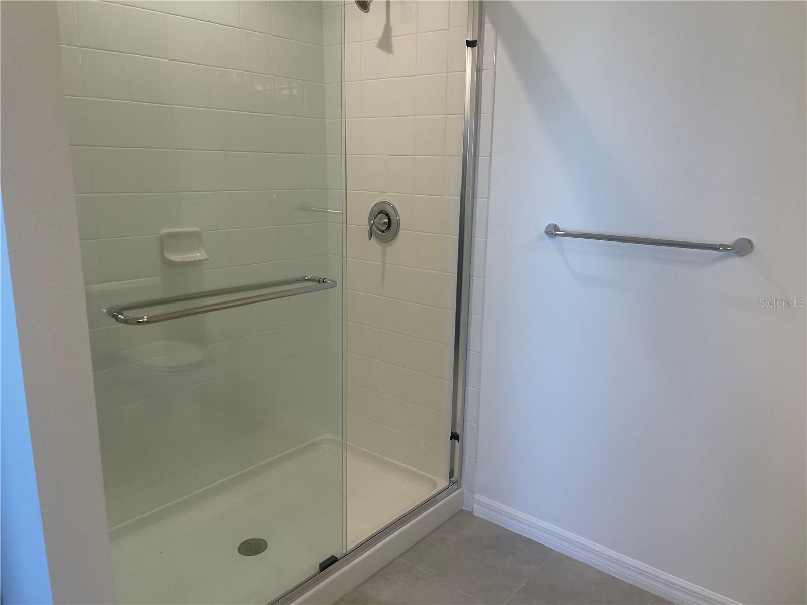 11682 Bluestone Ct Property Photo 18