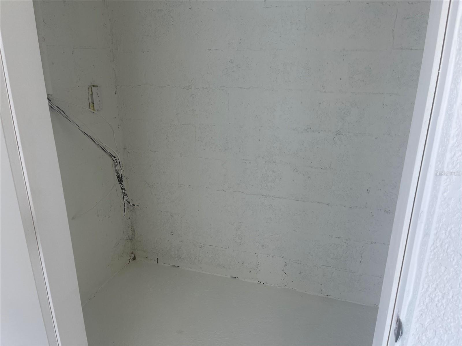 11682 Bluestone Ct Property Photo 20