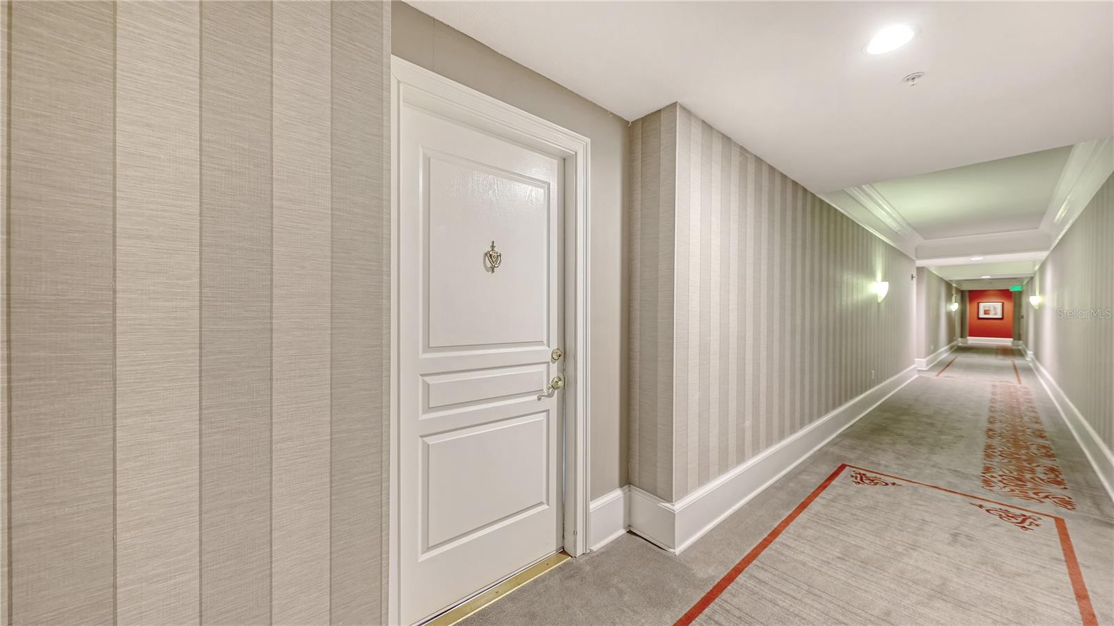 750 N Tamiami Trl #ph08 Property Photo 4