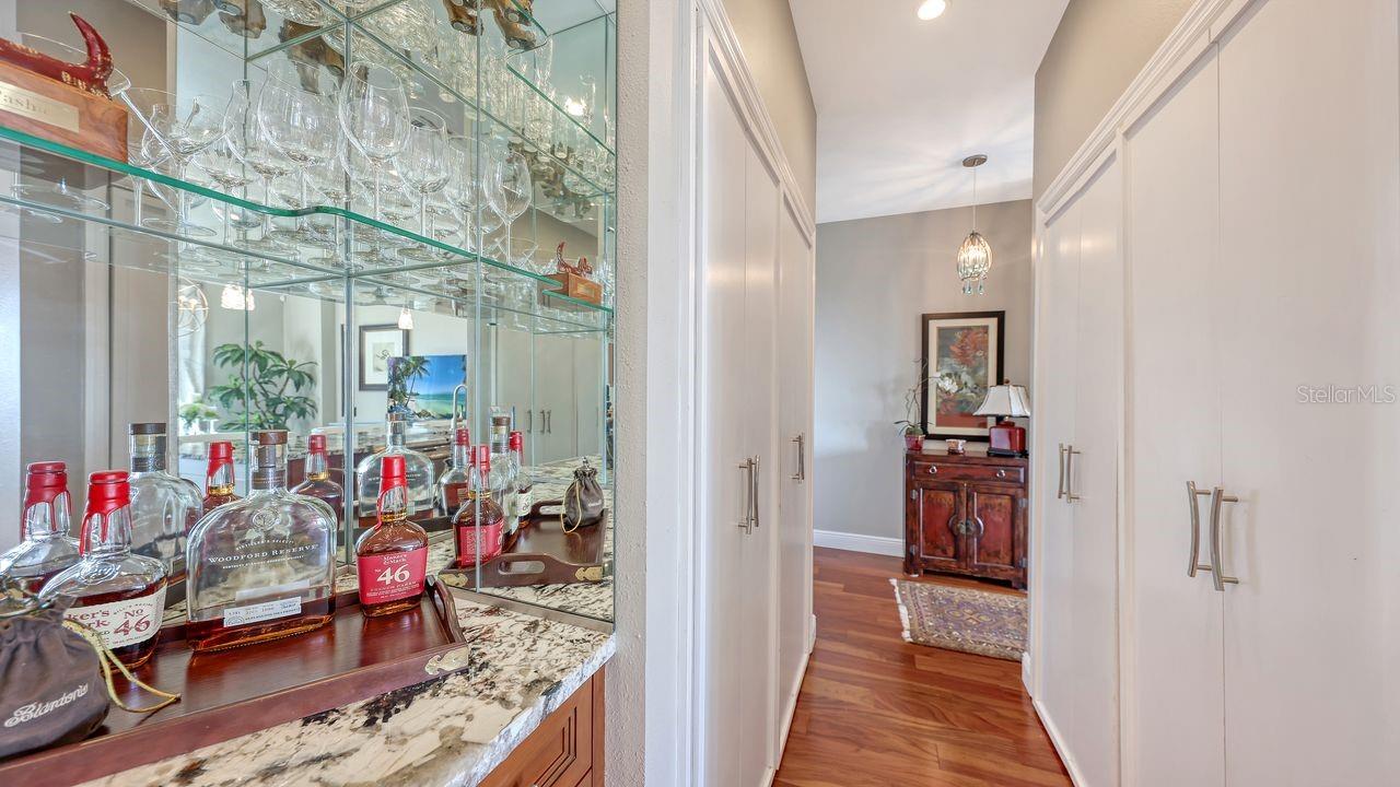 750 N Tamiami Trl #ph08 Property Photo 11