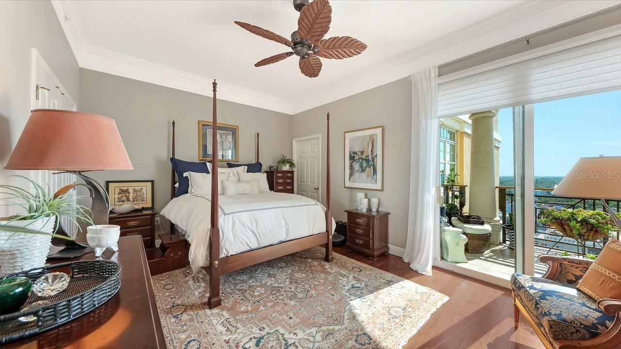 750 N Tamiami Trl #ph08 Property Photo 13