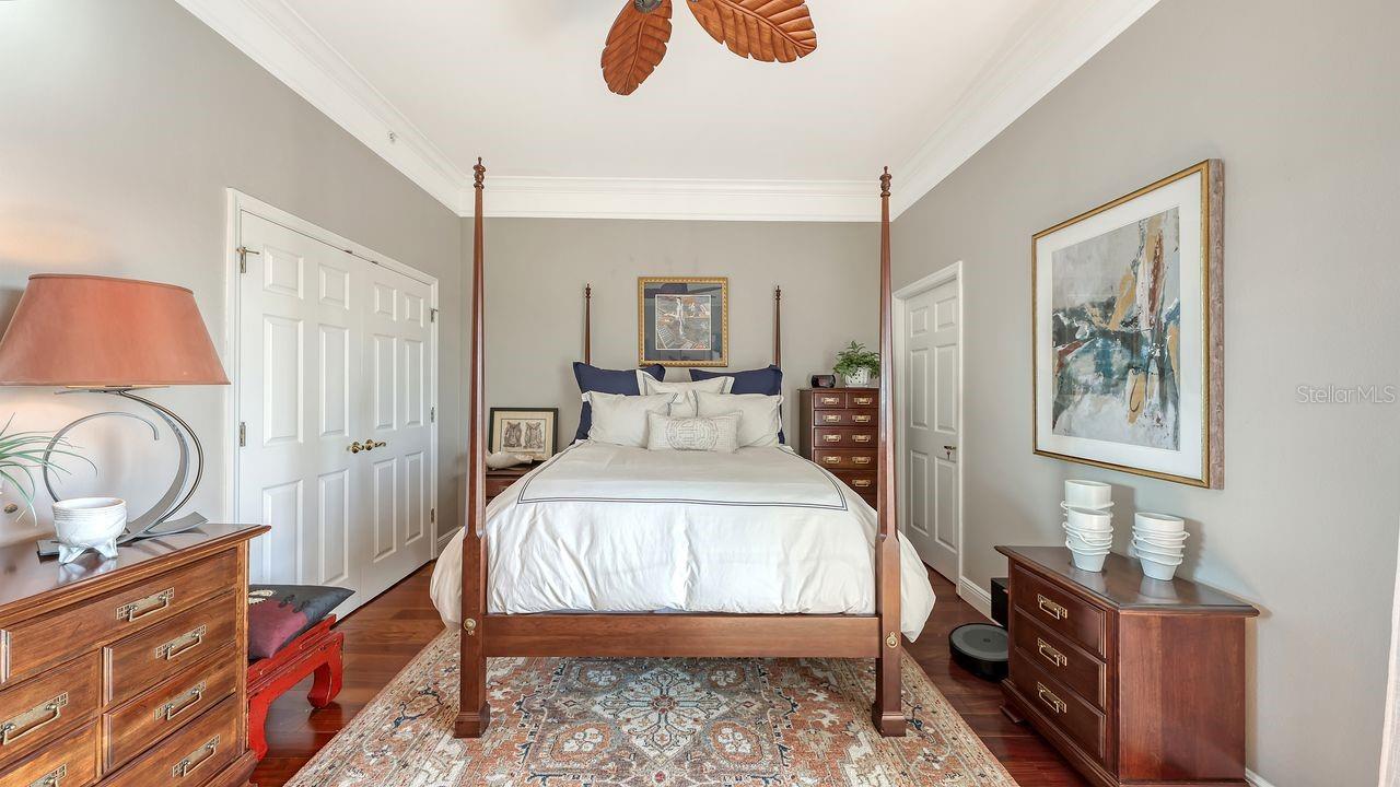 750 N Tamiami Trl #ph08 Property Photo 14
