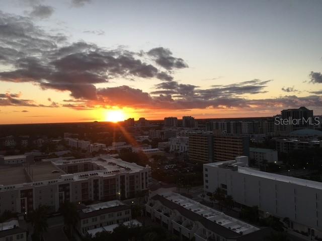 750 N Tamiami Trl #ph08 Property Photo 20