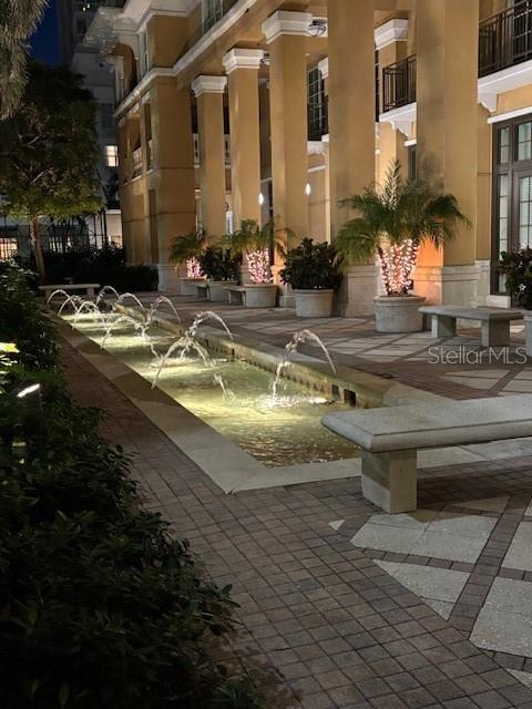 750 N Tamiami Trl #ph08 Property Photo 23