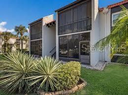 3215 BENEVA RD #204 Property Photo 1