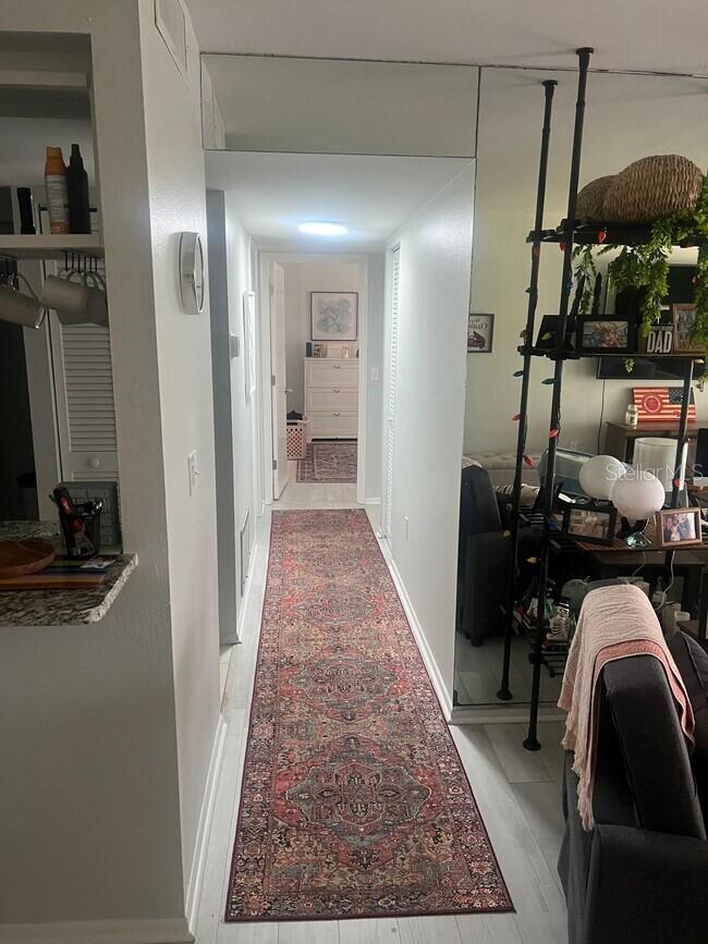 3215 Beneva Rd #204 Property Photo 7