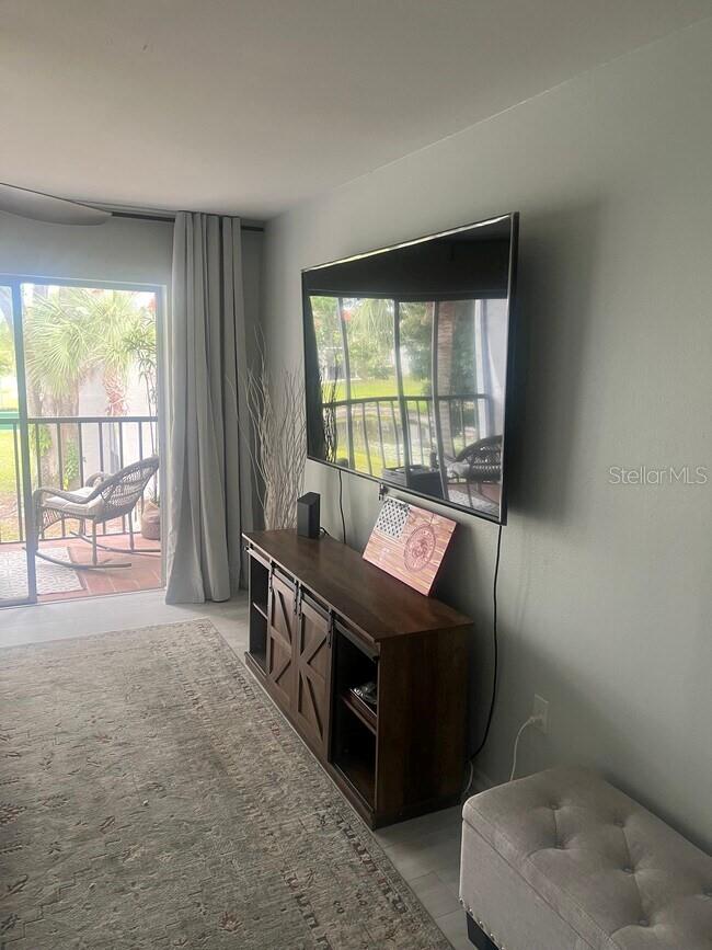 3215 Beneva Rd #204 Property Photo 12