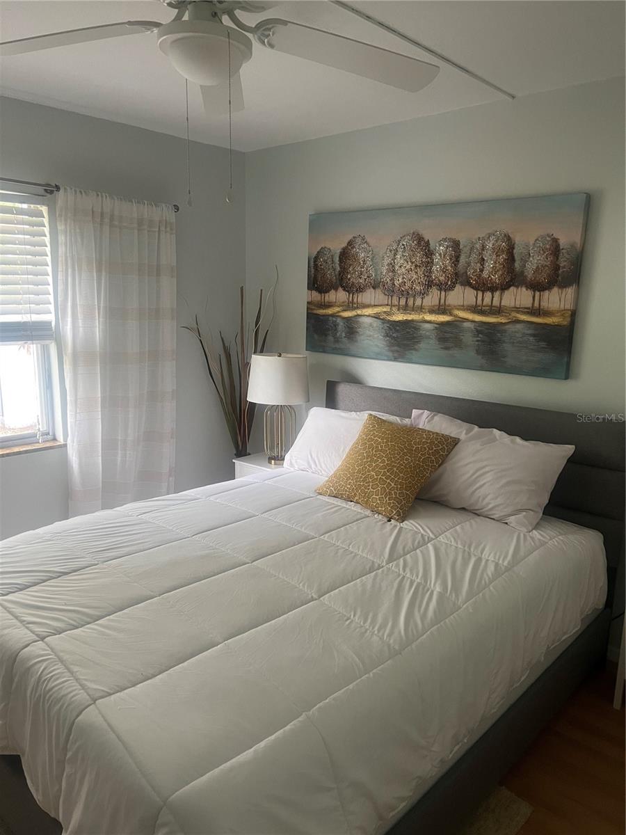 3215 Beneva Rd #204 Property Photo 14
