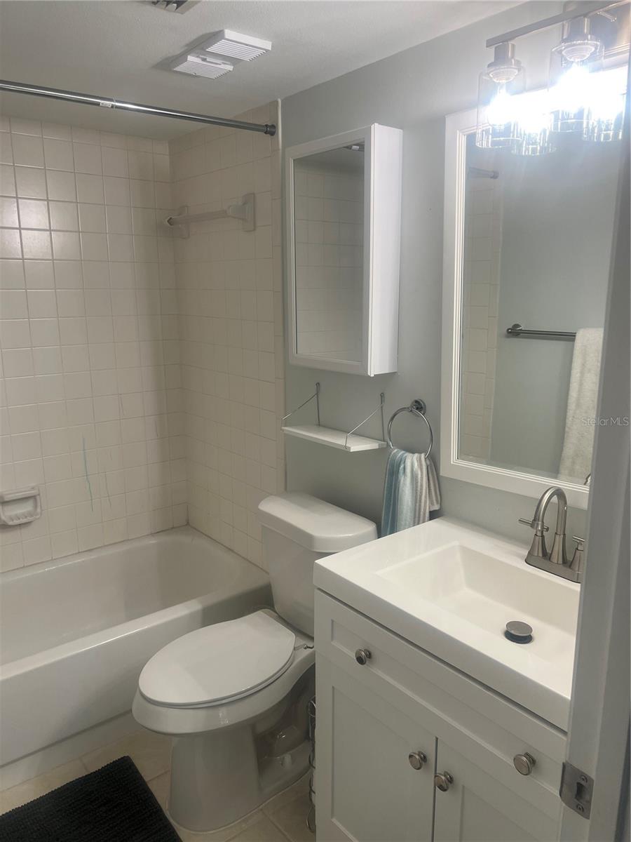 3215 Beneva Rd #204 Property Photo 15