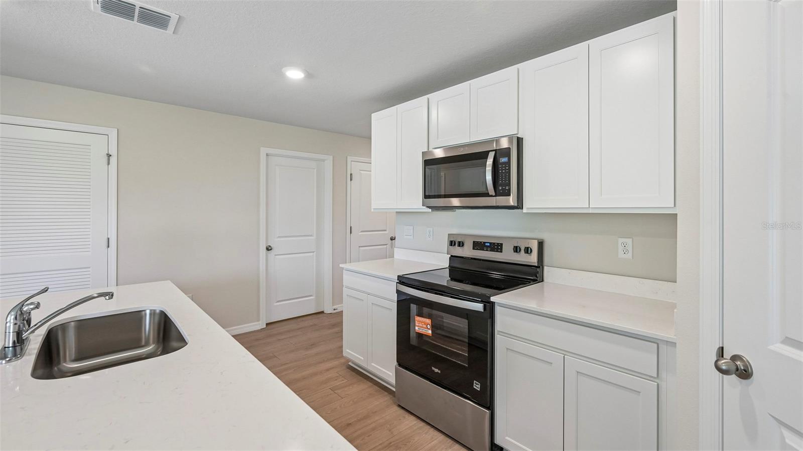 11003 44th Ave E Property Photo 19