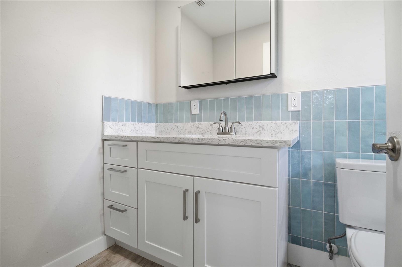 2816 Michigan St Property Photo 16