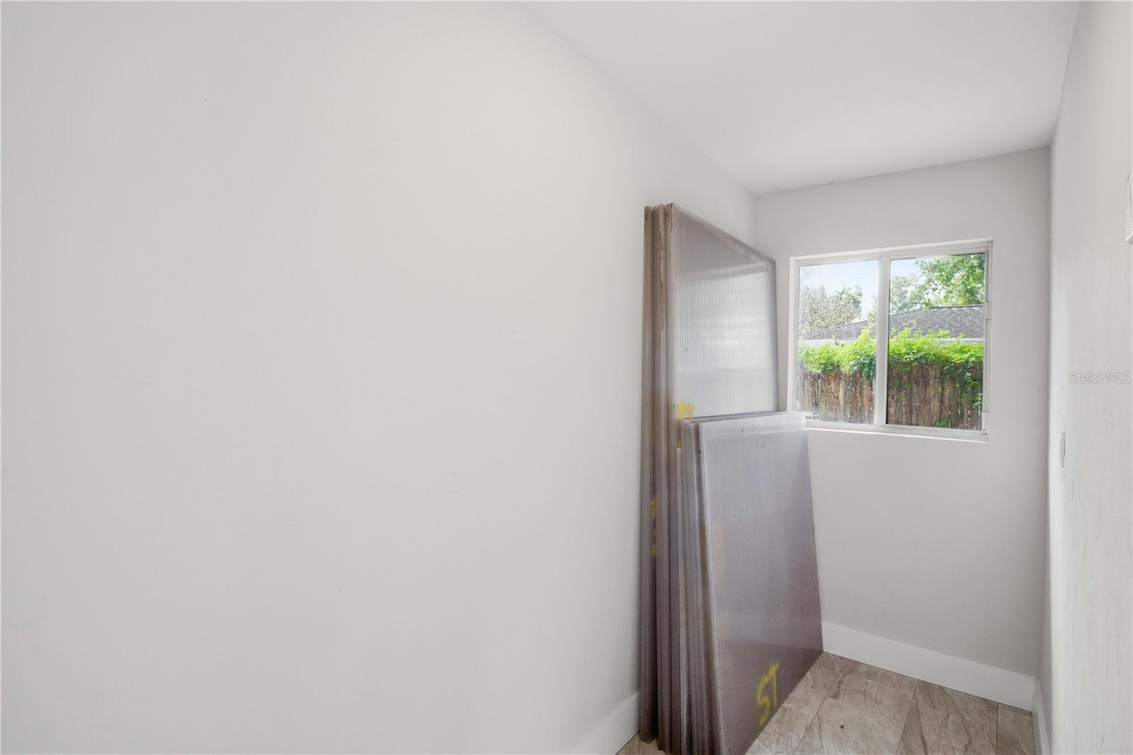 2816 Michigan St Property Photo 17