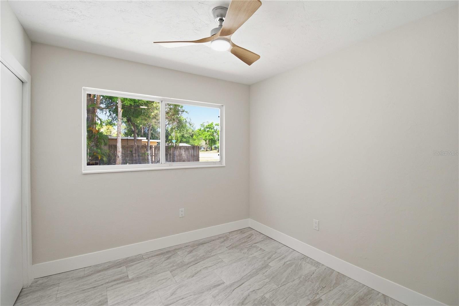 2816 Michigan St Property Photo 18