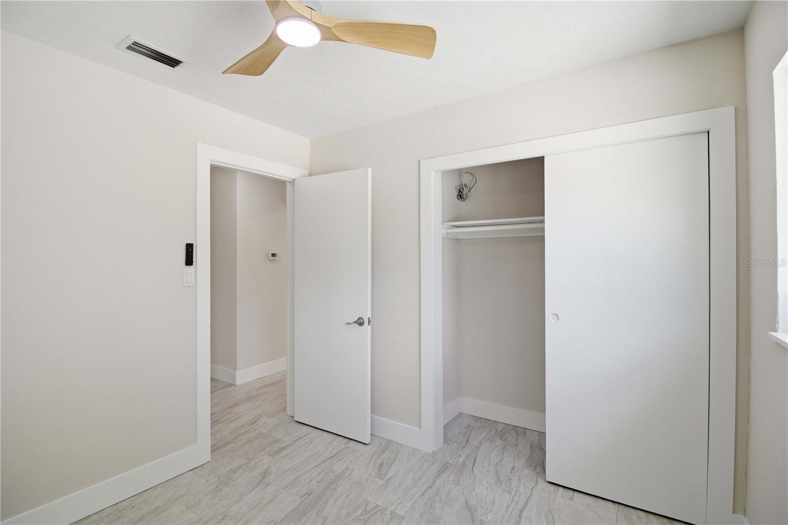 2816 Michigan St Property Photo 19