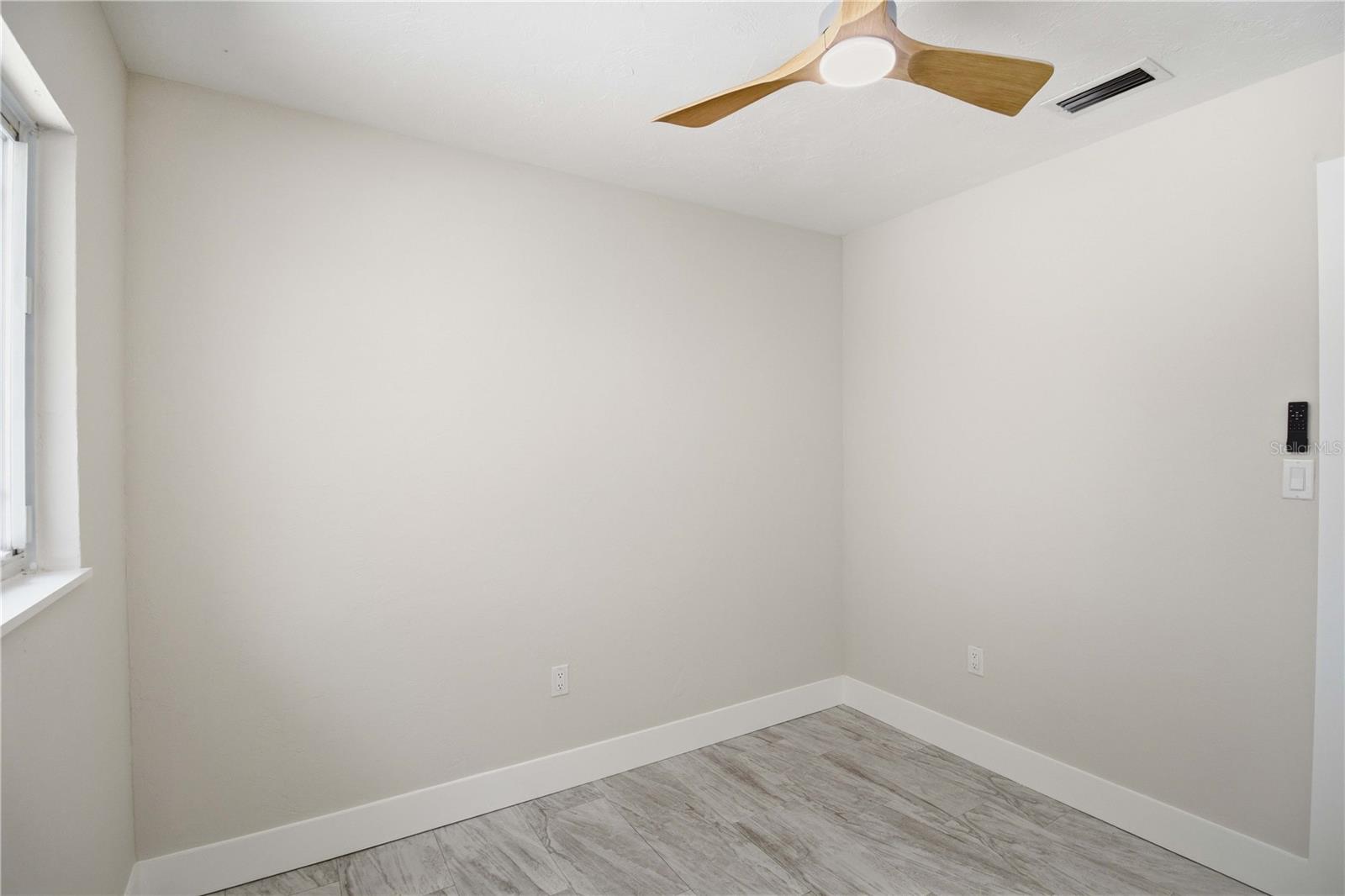 2816 Michigan St Property Photo 20